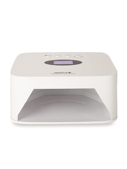 Лампа UV/LED ParisNail Perfect Lamp Combi 54 Вт.