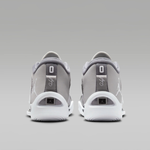 DZ3330-002 Муж. MEN'S Jordan TATUM 1 "HOME TEAM" PF BASKETBALL SHOES