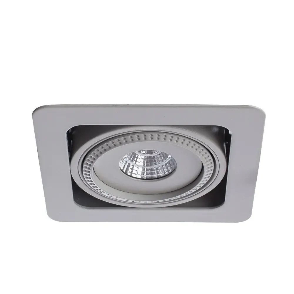 Карданный светильник Arte Lamp