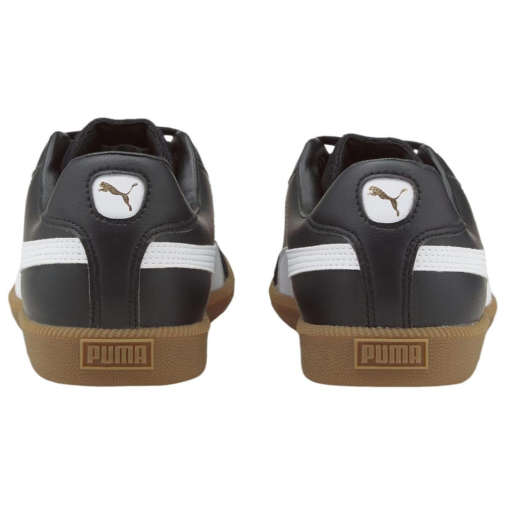 Кроссовки PUMA King, 106696-01