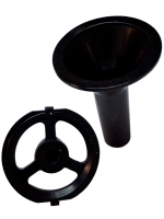 Насадка для колбасы к Holt HT-FP-007 H0007.07.X3