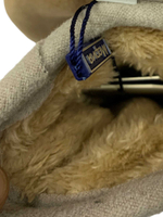 Варежки. Женские. Материал верха: Текстильные. Подклад: Плюш-мех. Толстые.12 шт в упаковке, разные цвета.