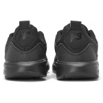 Кроссовки New Balance NB 45X, WS45XLAA