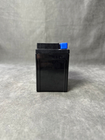 ALFA YTX5L-BS 5Ah (80A 113*70*107)