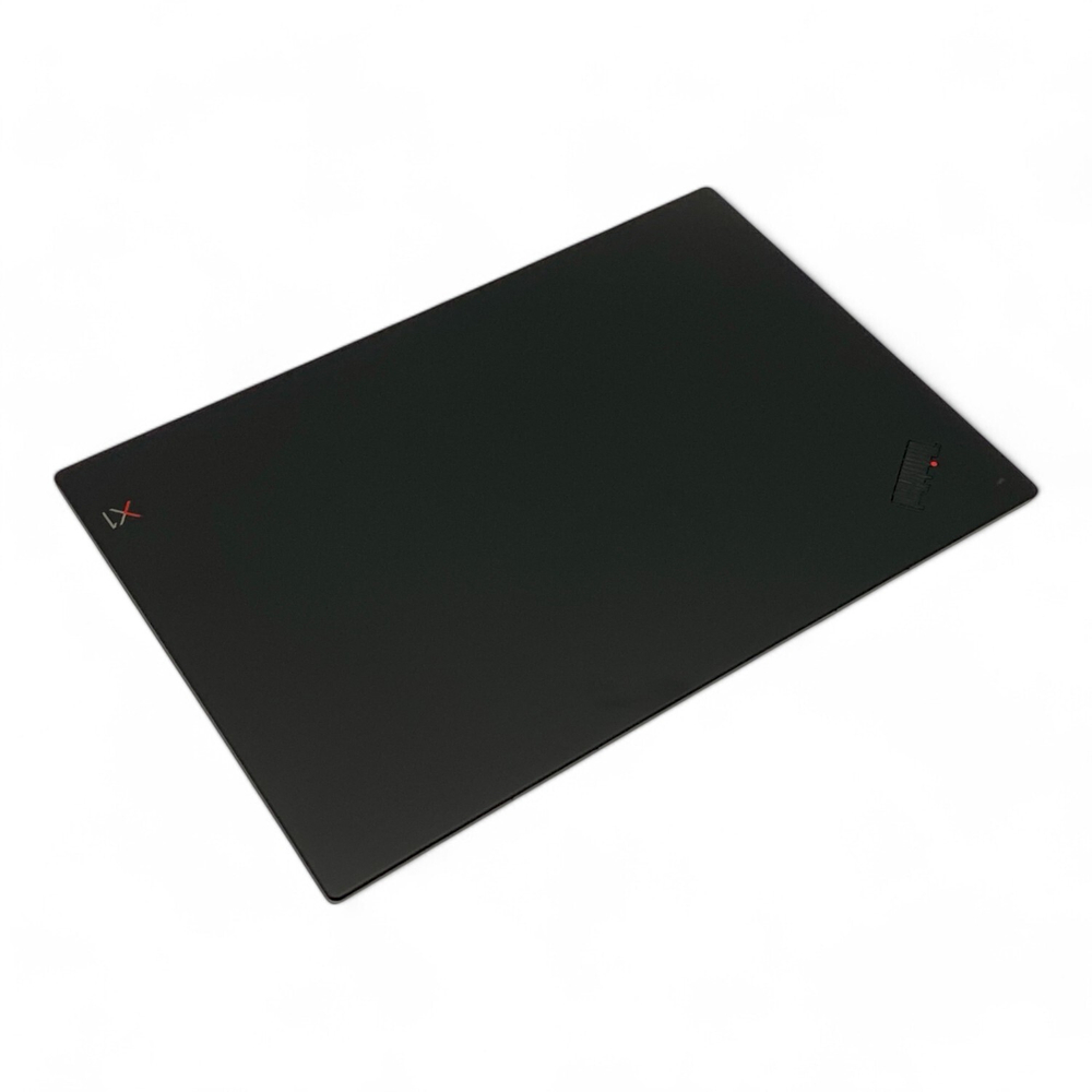 ThinkPad x1 Carbon 7th