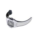 Часы HUBLOT BIG BANG 100 42mm, 642.HX.0170.RX