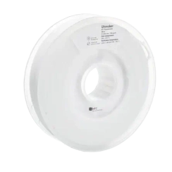 Ultimaker PC 2.85mm