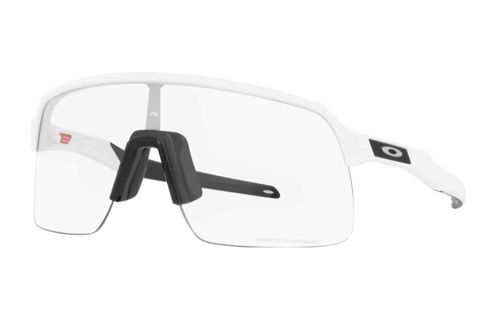 Oakley Prescription Очки