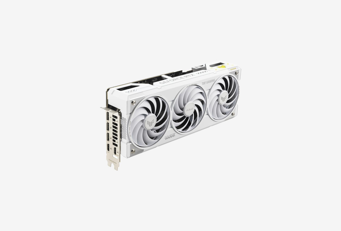 TUF-RTX5070TI-O16G-BTF-WHITE_0226224100645