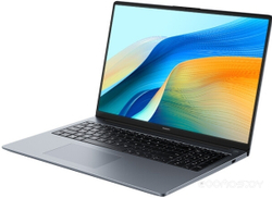 Ноутбук Huawei MateBook D16 MCLG-X