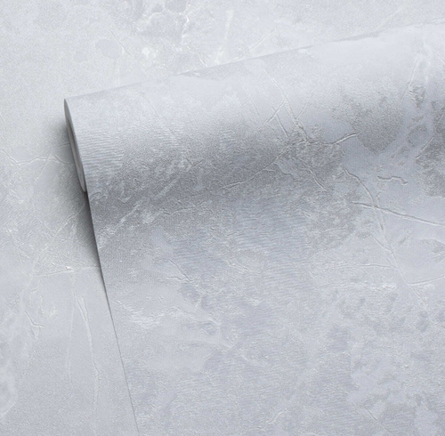 Обои 588517 Sansara Victoria Stenova