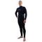 Гидрокостюм Marlin Malibu Black/Blue 2,5 мм