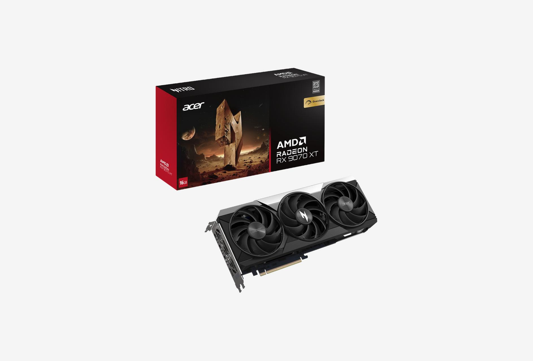 DP.Z4DWW.P01_10251223120455