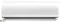 Systemair Sysplit Wall Nordic 09 EVO PH Q