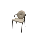 Стул Эмилия