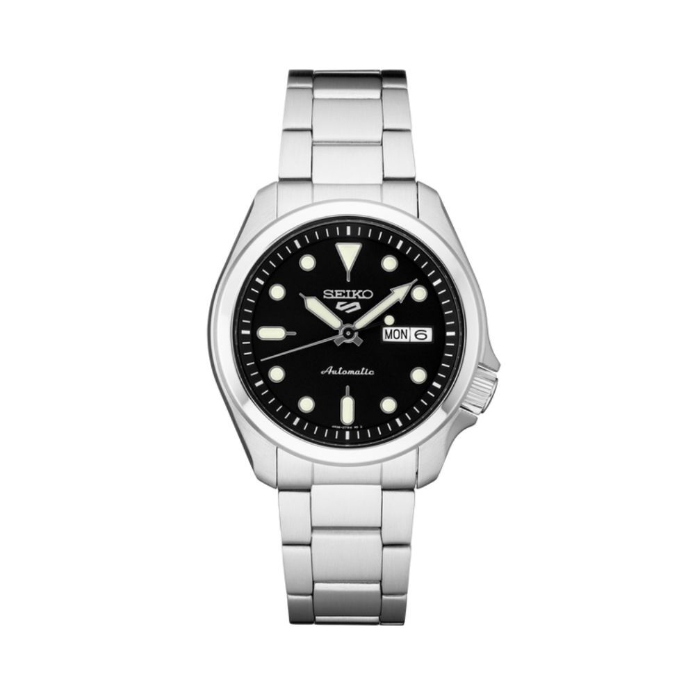 Seiko SRPE55K1