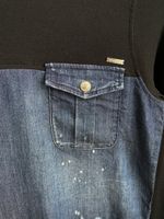 Свитшот Dsquared2, 152