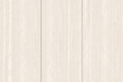 Керамогранит ATLAS WIDE Yellow Mountain Yishan (NTT3016M (B))