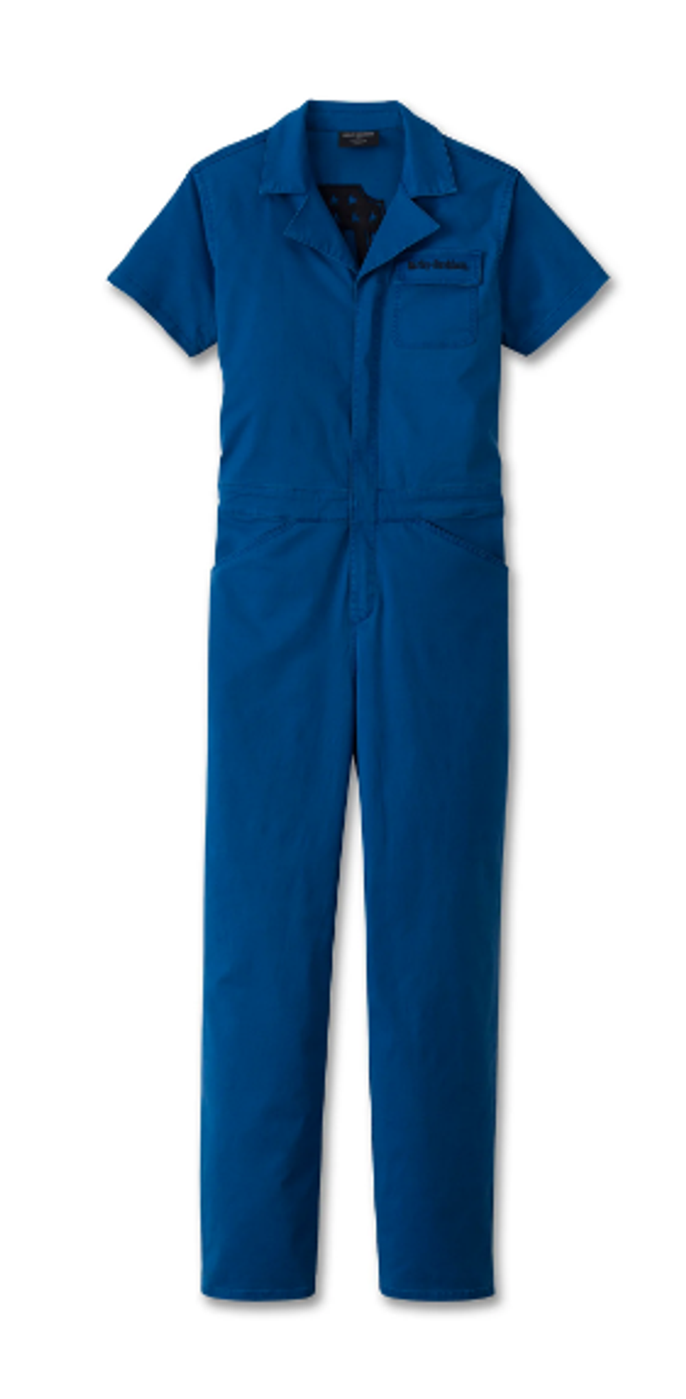 Комбинезон The One Coverall Harley-Davidson