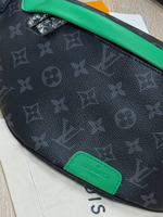 Поясная сумка Louis Vuitton
