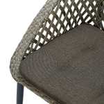 Стул sverre, серый