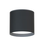 Накладной светодиодный светильник Favourite Fantum 4663-1U