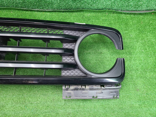 Решетка радиатора Tank 300 (2021-н.в.)