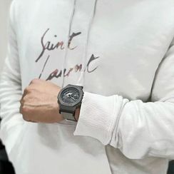 Наручные часы Casio GA-B2100CT-5A