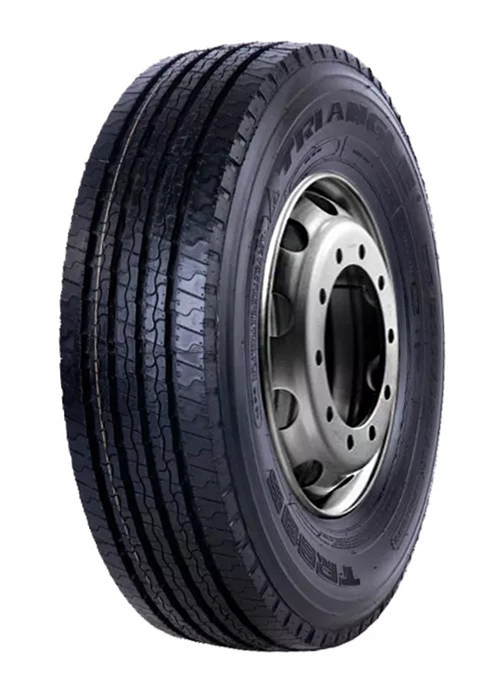 Грузовая шина 245 70 R17.5 16PR 136/134M TR685 TL Triangle