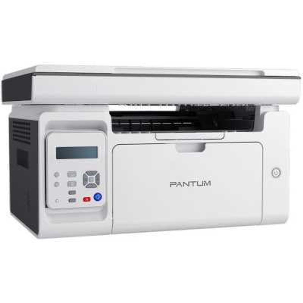 МФУ Pantum M6506NW