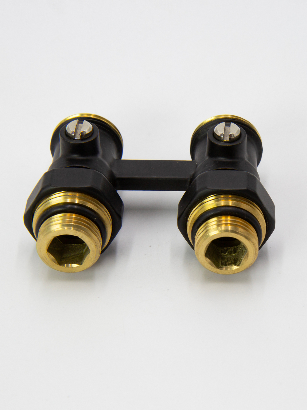VR308-C_3