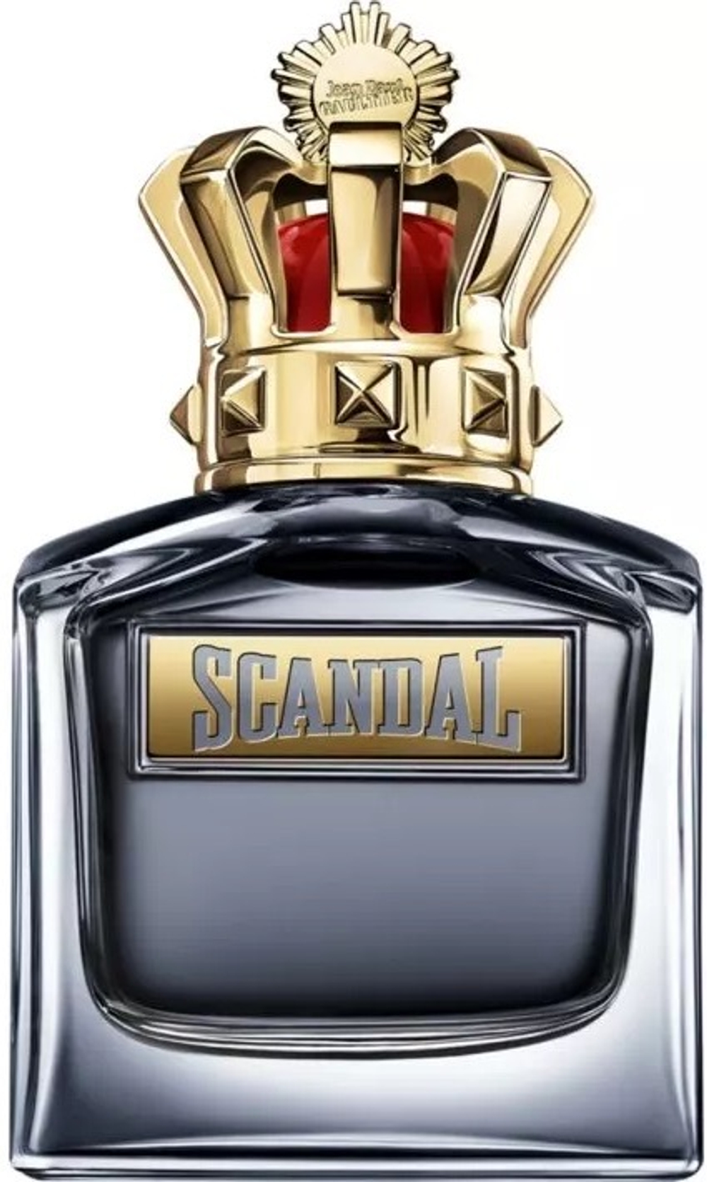 Jean Paul Gaultier Scandal Pour Homme