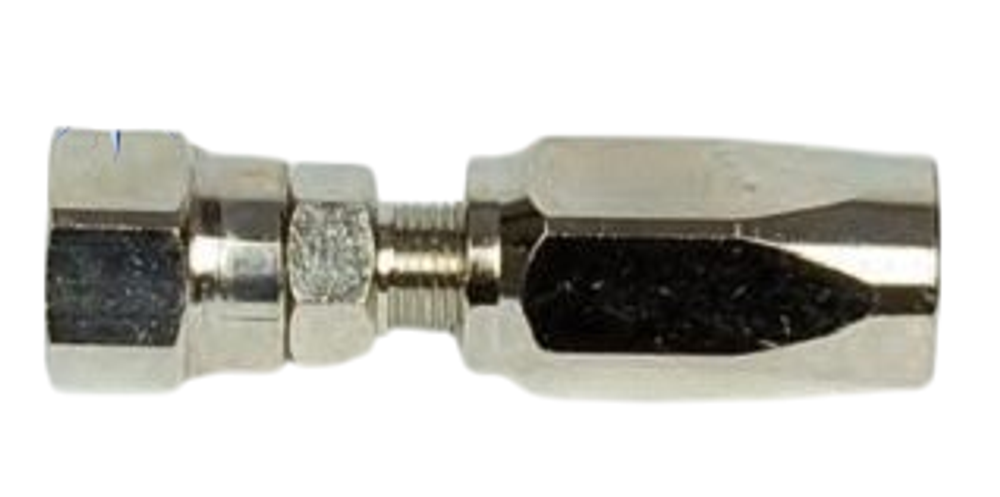 Набор для подключения автопилота X.369