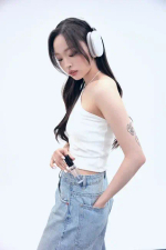 ABOUT TONE LONG LASTING MAKEUP COATING FIXER - лёгкий увлажняющий спрей для фиксации макияжа