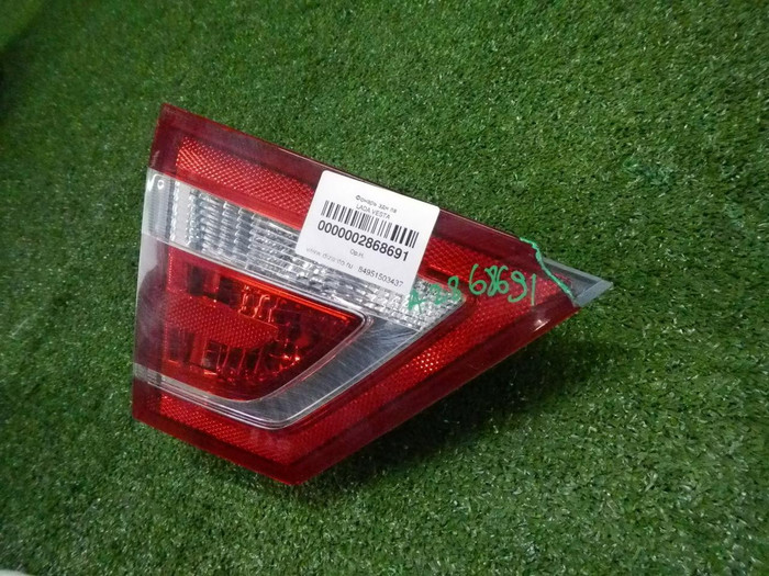 DSCN1410.JPG