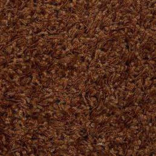 Ковровое покрытие Shaw Floors Super Chic 677