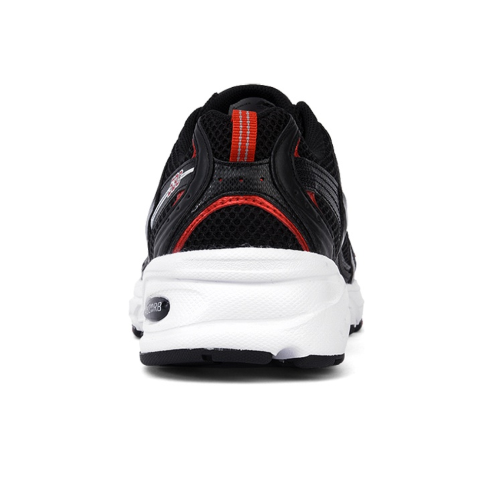 Кроссовки New Balance 530 'Phantom Velocity Red' MR530UXS