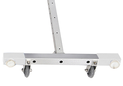 Велотренажер для бассейна WR5