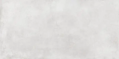 Керамогранит Alma Ceramica GFU60120TTM07R Totem 60x120 серый глазурованный матовый под бетон