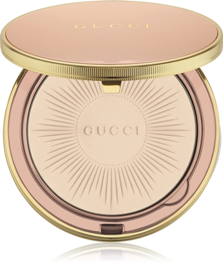 Gucci Gucci Beauty Matte Powder - Пудра матирующая оттенок 00, 10 g