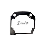 Переходные рамки для замены линз BUN-PR-70