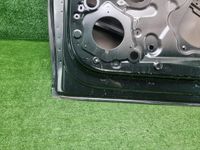 Дверь передняя правая Geely Atlas 2 (2023-н.в.)