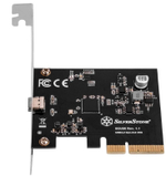 Контроллер расширения SilverStone G56ECU060000010