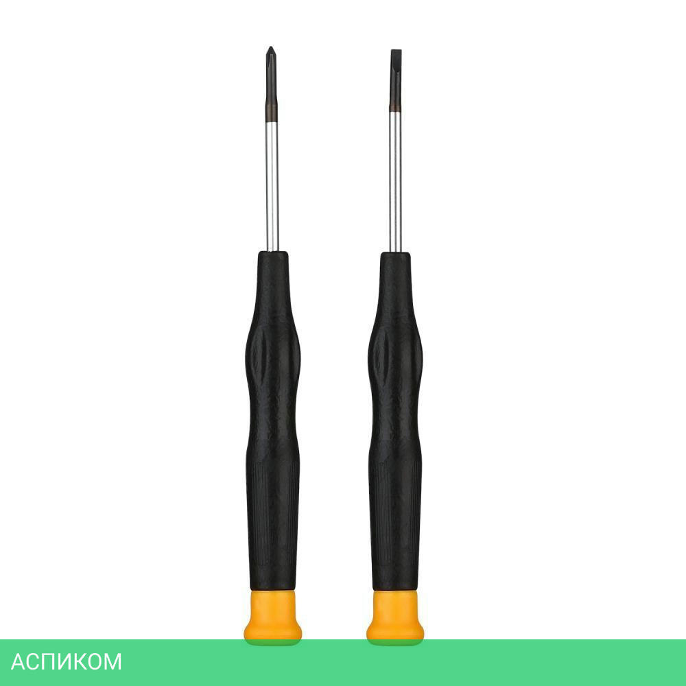 Дрель-шуруповерт Deko DKS4 SET 36 (063-4109)