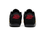 Кроссовки Nike Kobe 11 Elite Low Bruce Lee