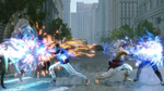 Street Fighter 6 [PS4] New