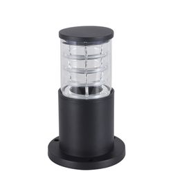 Ландшафтный светильник Maytoni Bronx O576FL-01B1