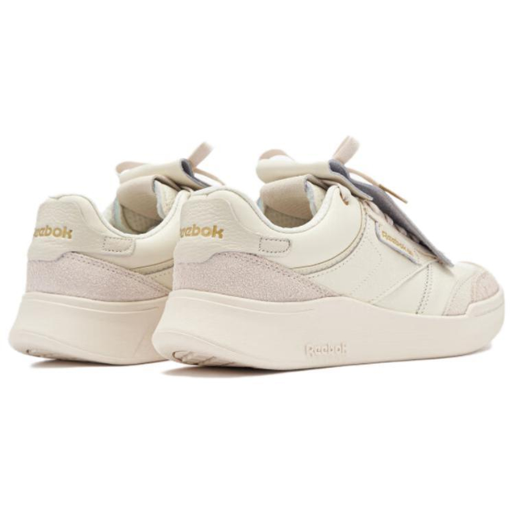 Кроссовки Reebok Club C Legacy