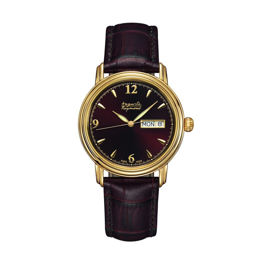 Auguste Reymond AR323610.841
