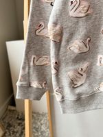 Хлопковый свитшот Stella McCartney, 104